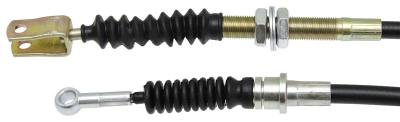 Kézifék bowden 1550mm