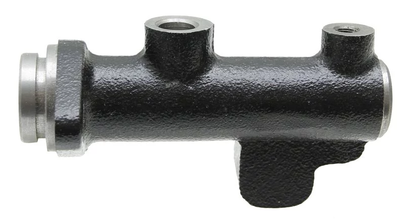 Főfékhenger