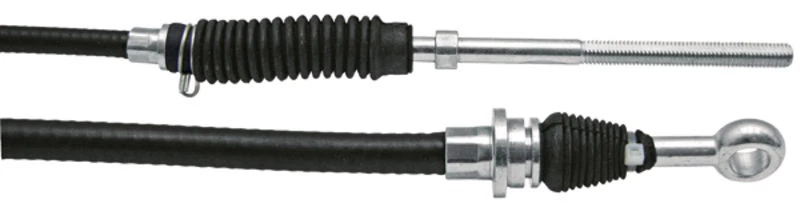 Kézifék bowden 690mm