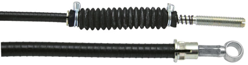 Kézifék bowden 825mm