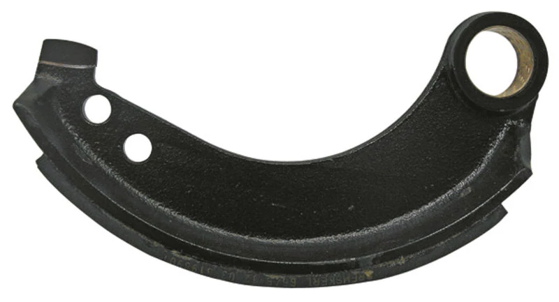 Fépofa 220x80mm