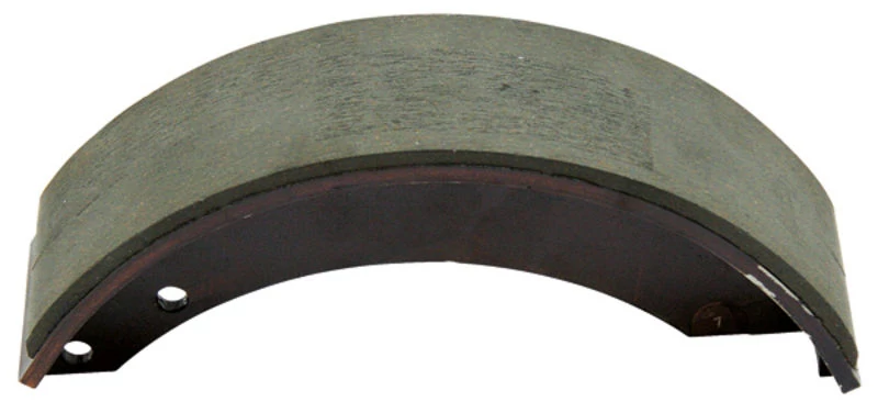 Fékpofa 250x60mm