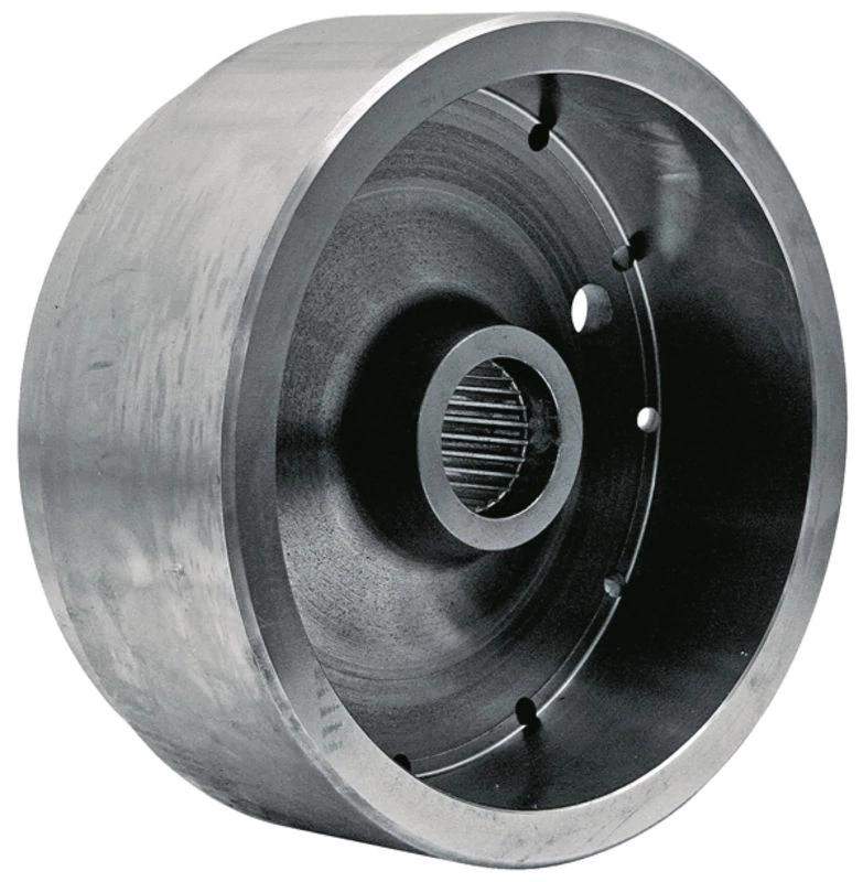 Féktárcsa 305mm