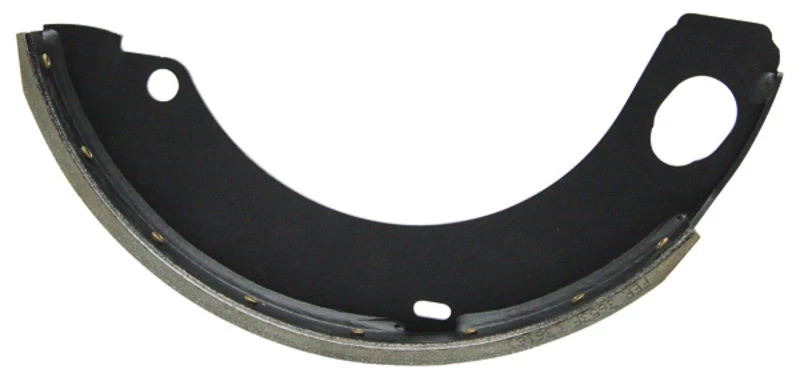 Fékpofa 300x50mm