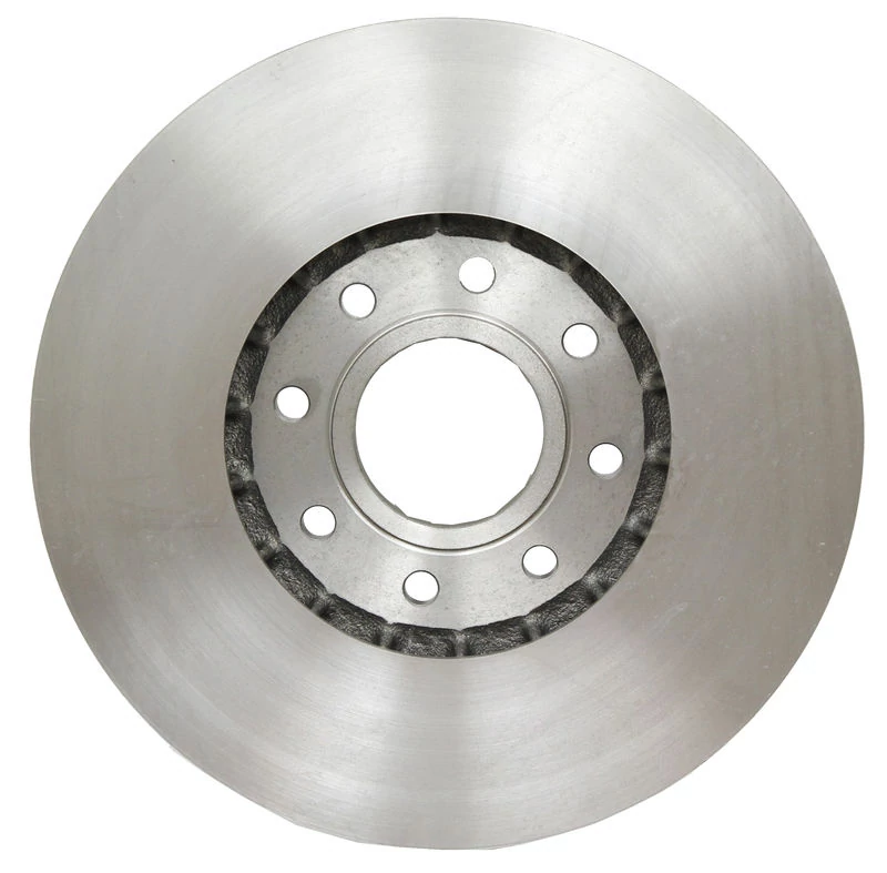 Féktárcsa 260mm