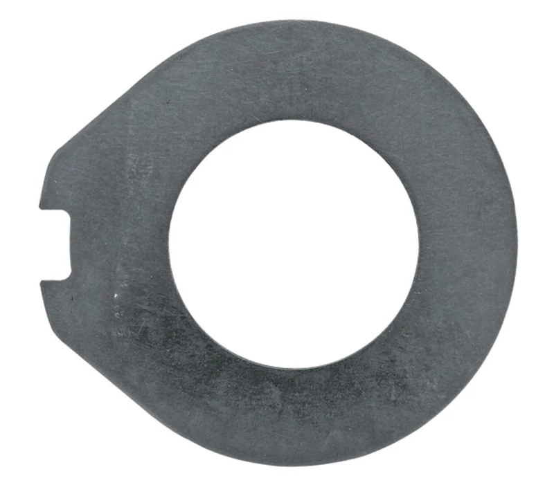 Nyomóalátét 172mm