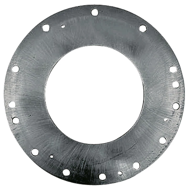 Nyomóalátét 445mm
