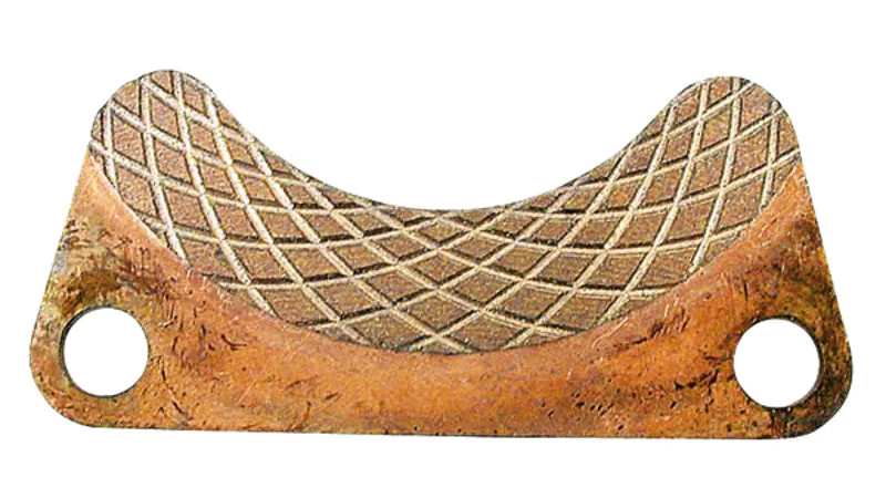 Fétuskó egyoldalas