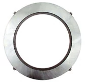 Fáklap 6mm