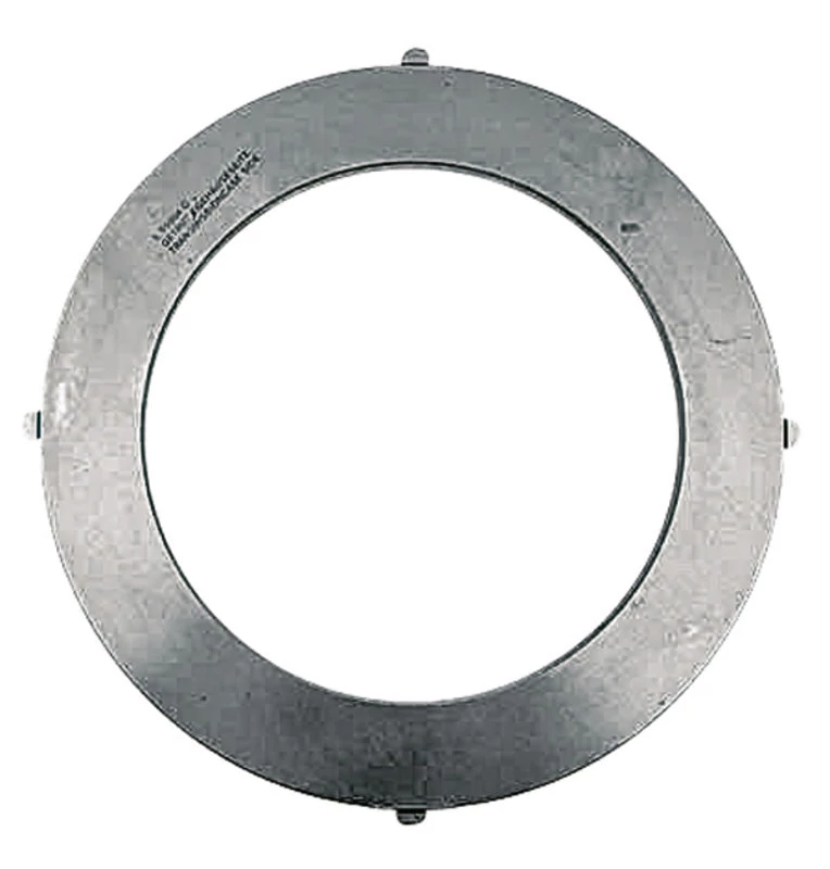 Féklap 14mm