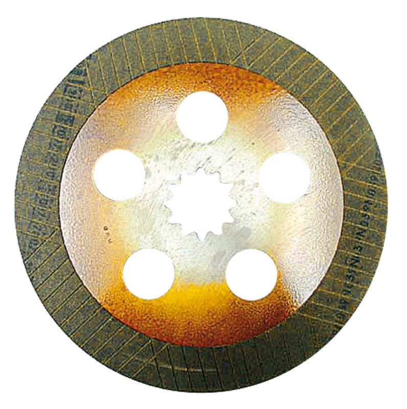 Féktárcsa 306mm