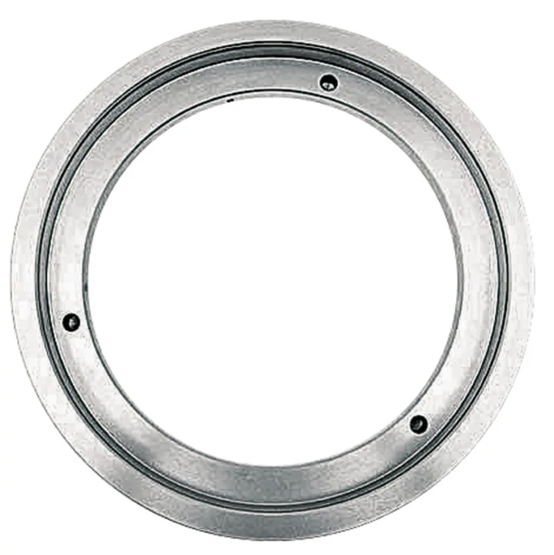 Dugattyú 307mm