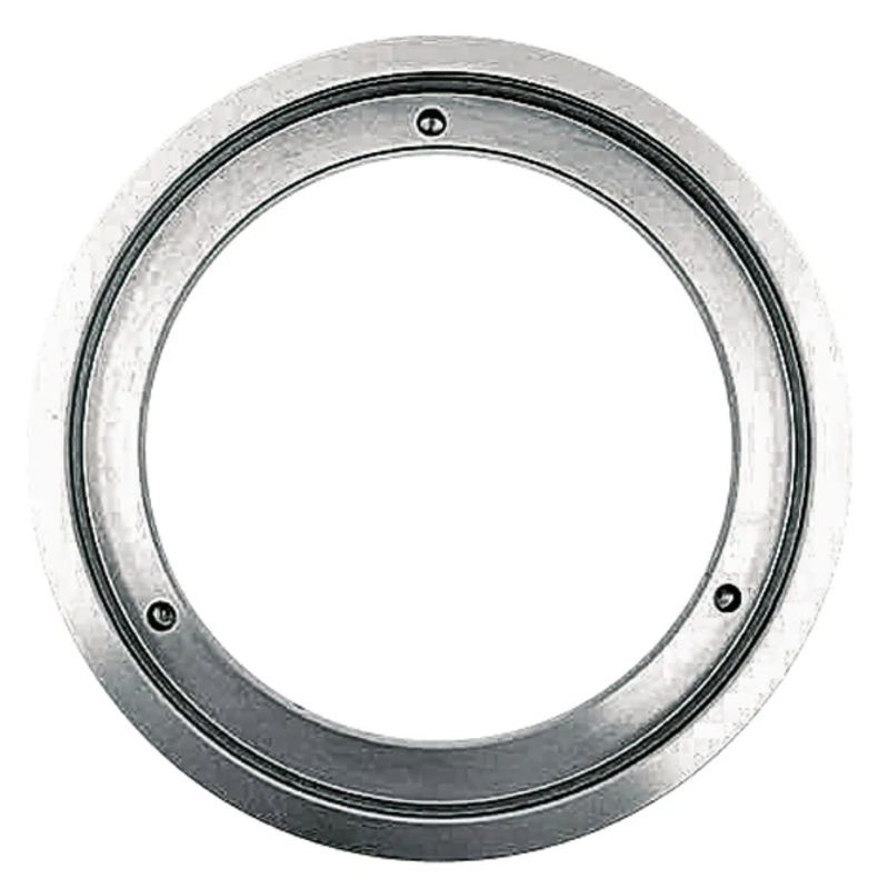 Dugattyú 307mm