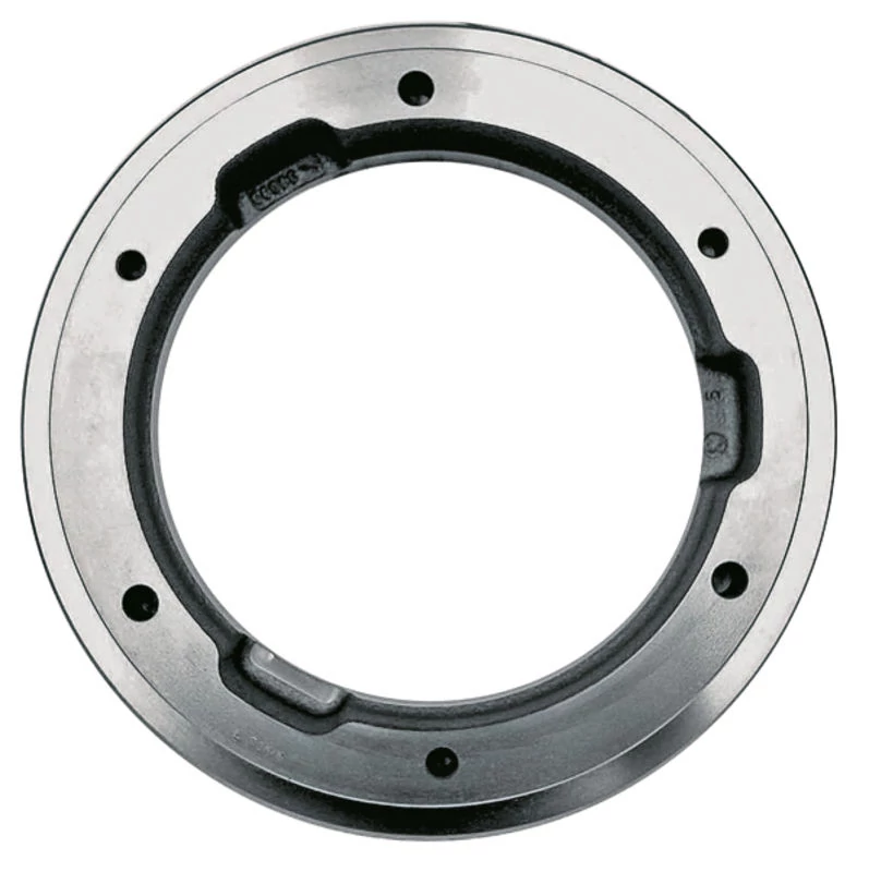 Dugattyú 211mm