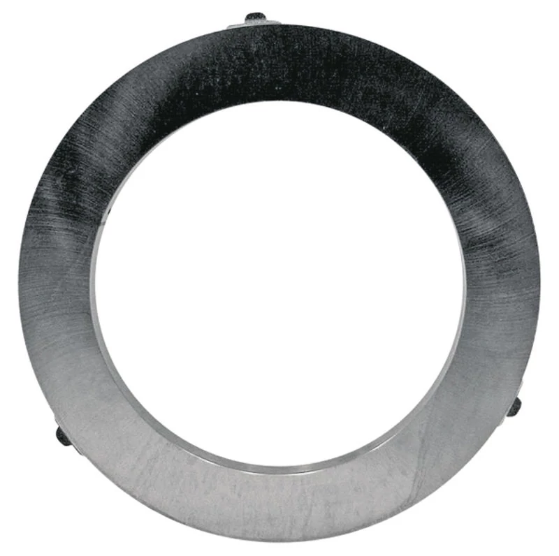 Féklap 21,5mm