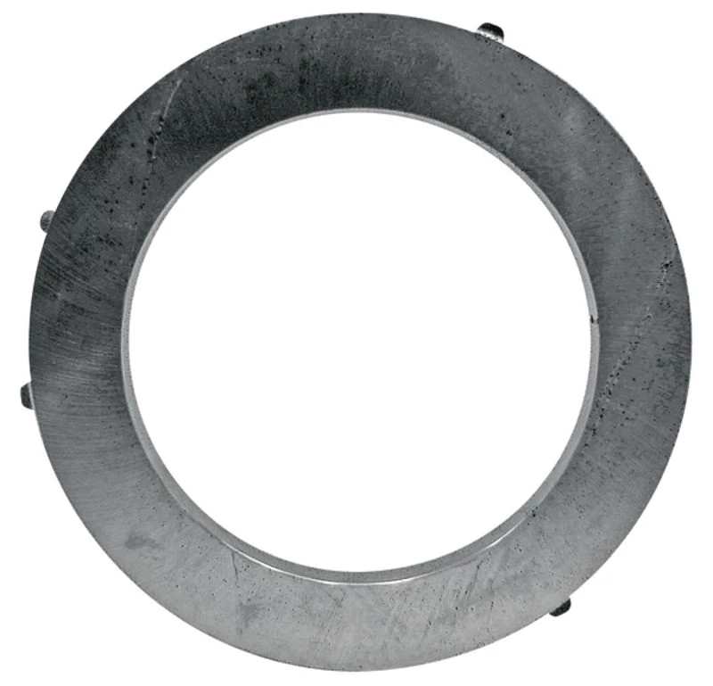 Féklap 22mm