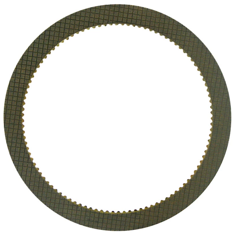 Lamella