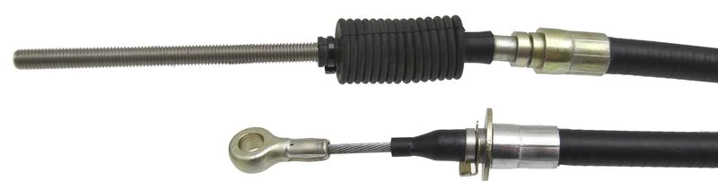 Kézifék bowden 875mm