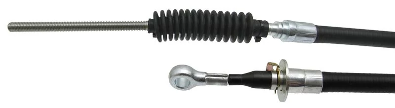 Kézifék bowden 370mm