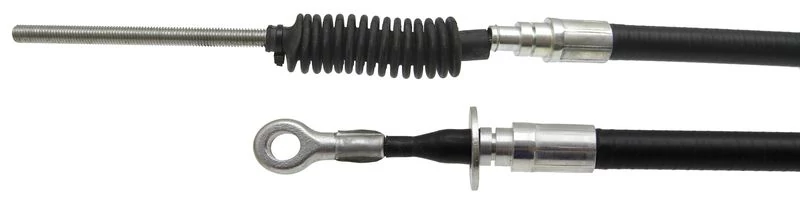 Kézifék bowden 1750mm