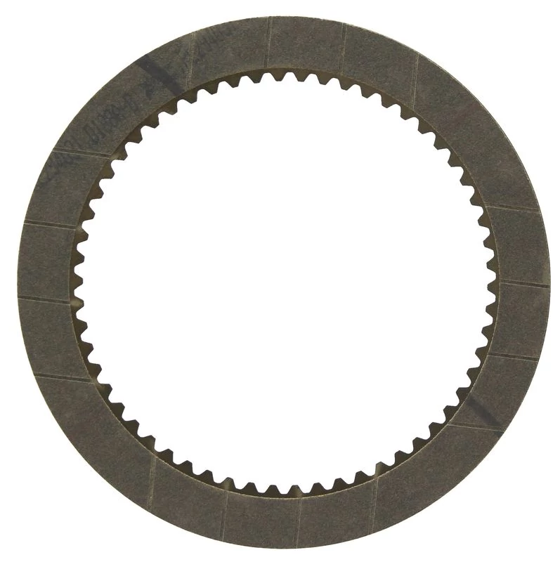 Féktárcsa 159mm