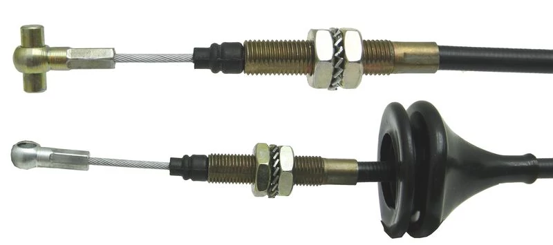 Kézifék bowden 1090mm