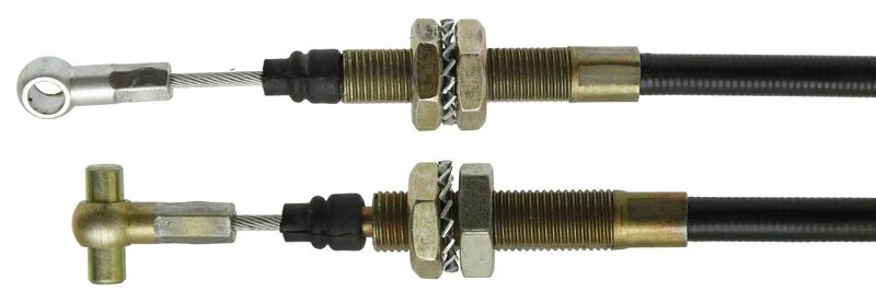 Kézifék bowden 1060mm