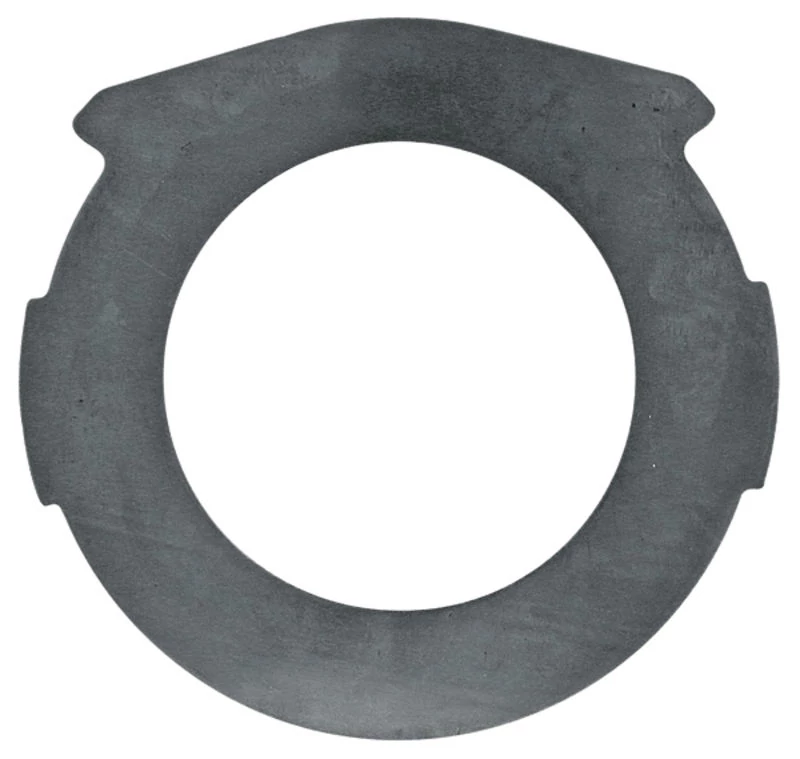 Köztartó lap 224mm hidr.