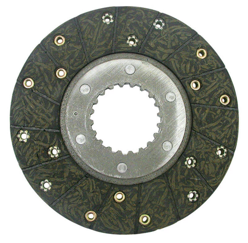 Féktárcsa 178mm
