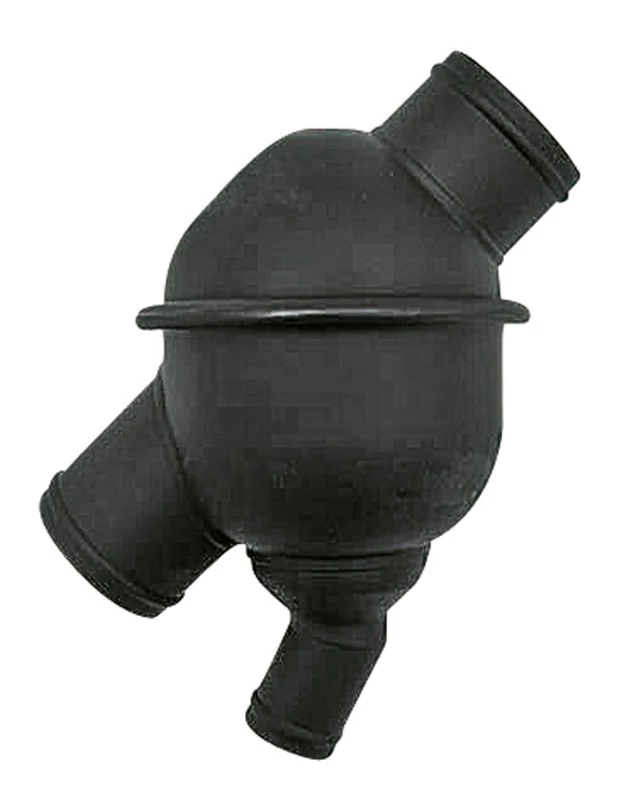Termosztát Fendt