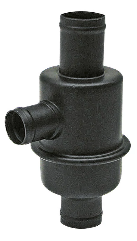 Termosztát Fendt