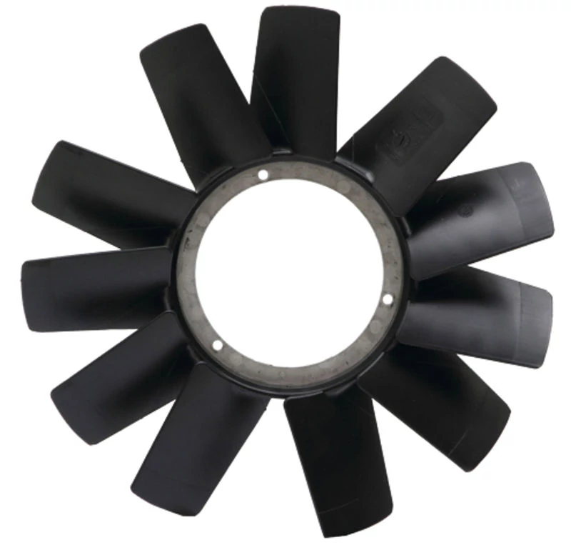 Ventilátor lapát Fendt