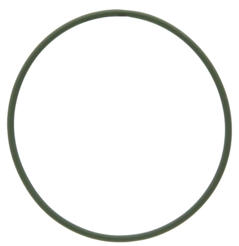 O gyűrű 42x1,5mm 74706078 gögőhöz