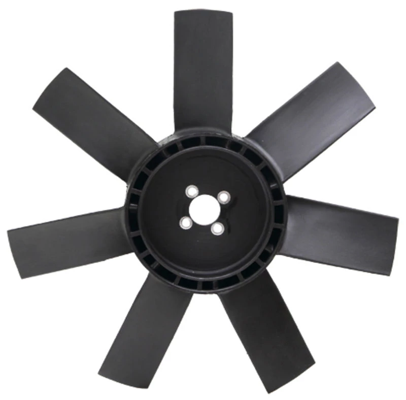 Ventilátor lapát Fendt