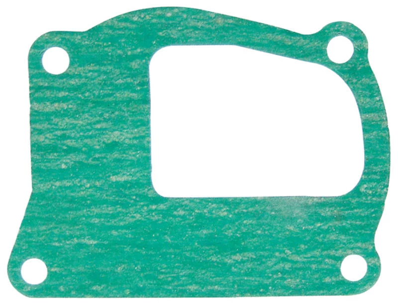 Tömítés , Fiat74717000,74717001,74717004. Ford szivattyúhoz