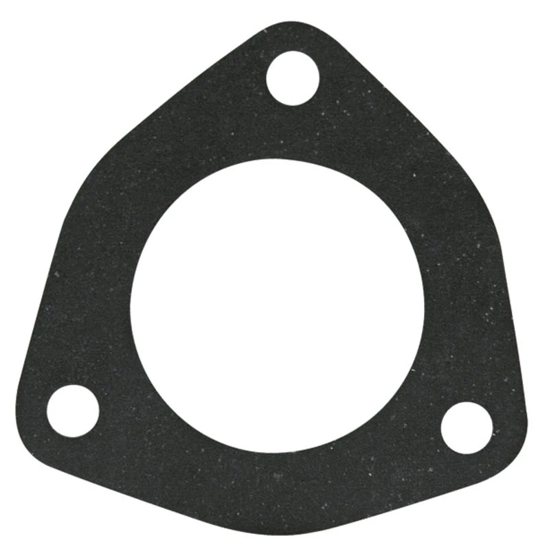 Tömítés 74717032,Fiat, Ford, New Holland termosztáthoz