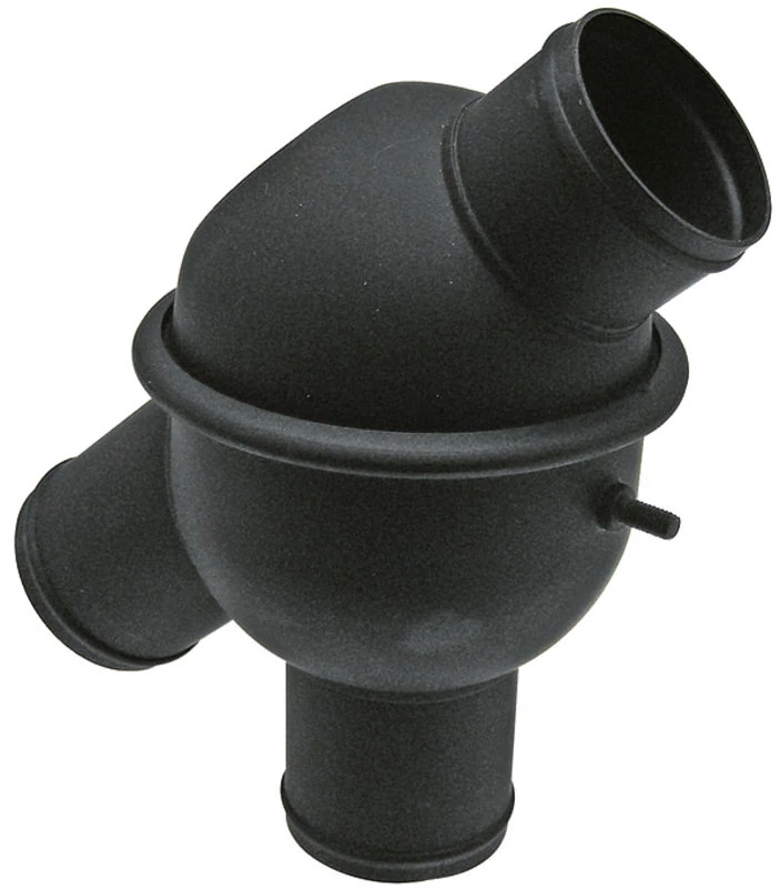 Termosztát Fiat