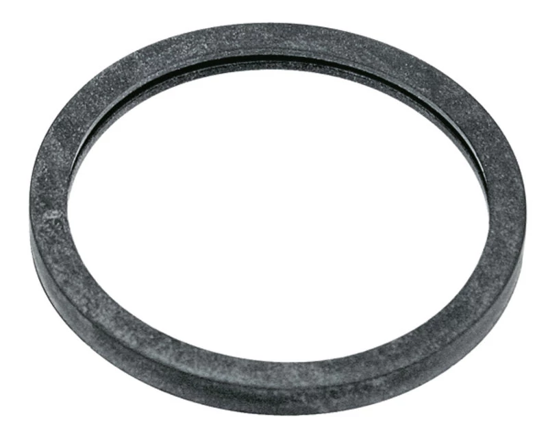 Tömítés 74717032,Fiat, Ford, New Holland termosztáthoz