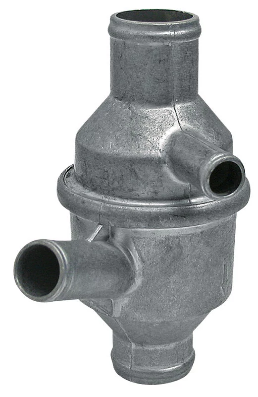 Termosztát Renault
