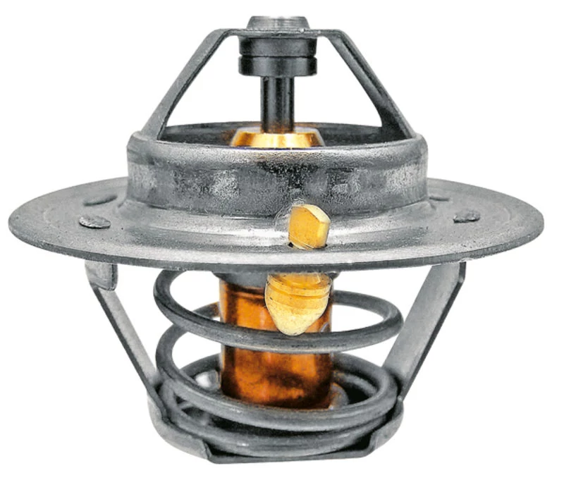 Termosztát Renault