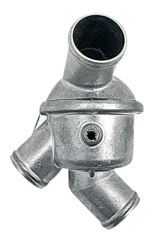 Termosztát Steyr