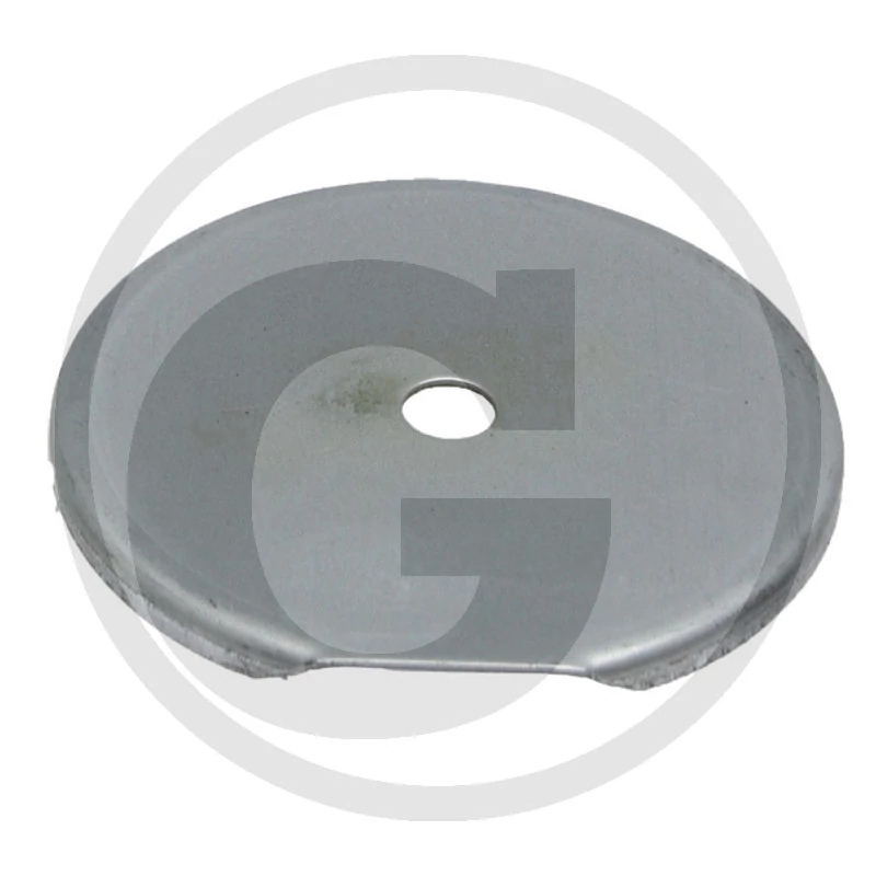 Alátét 2950038132 Görgőhöz