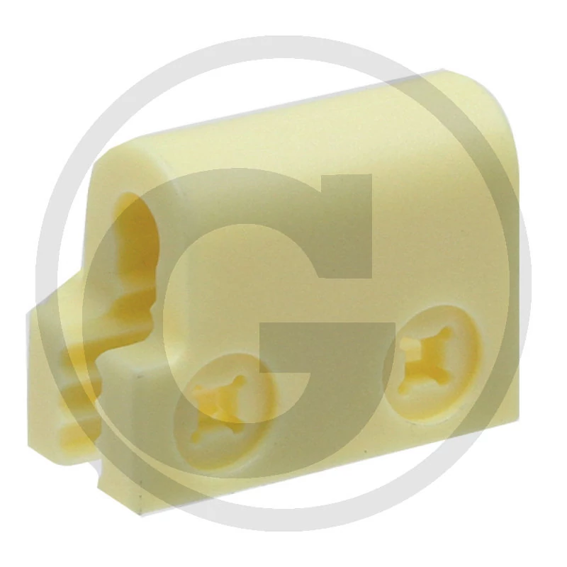 Összekötő