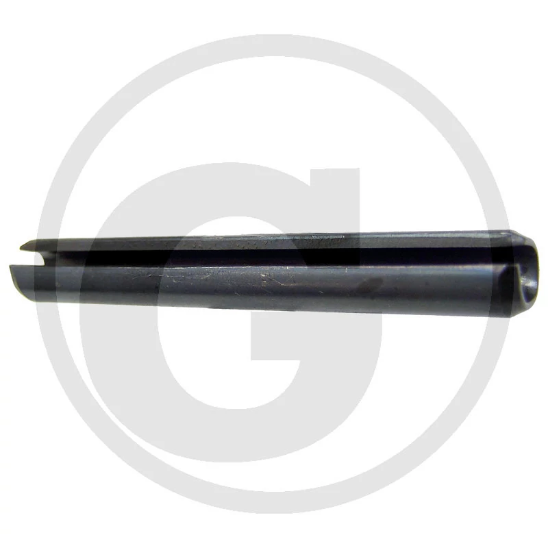 Feszítőstift