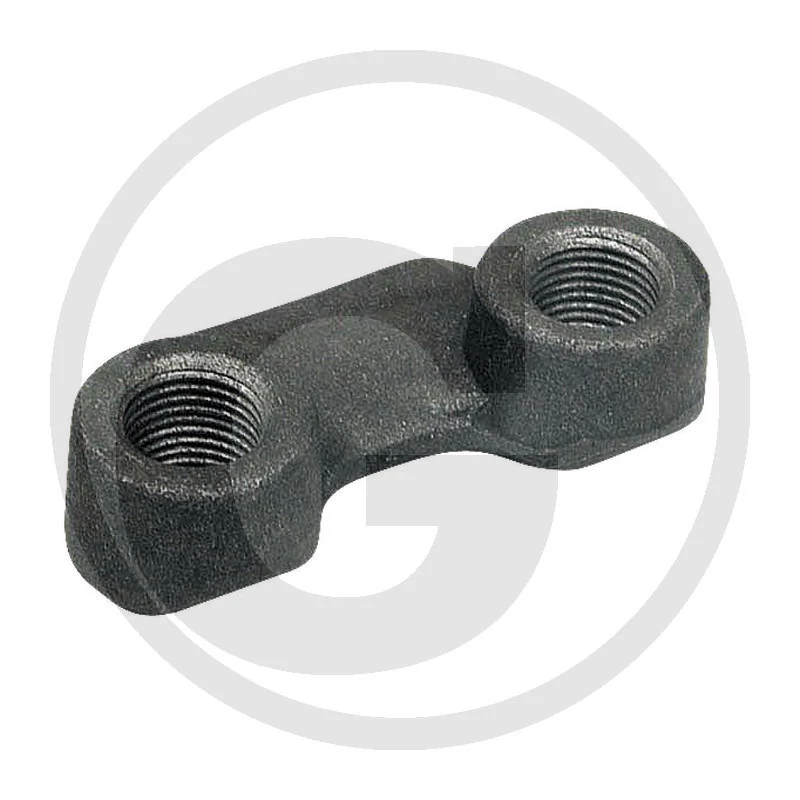 Kengyelanya M16x1,5