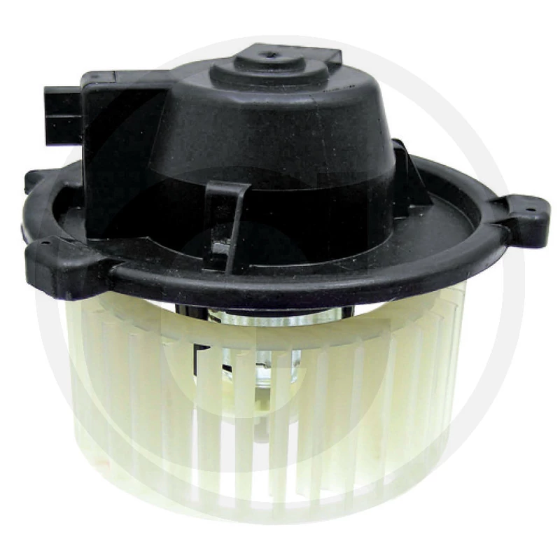 Ventilátor jobb