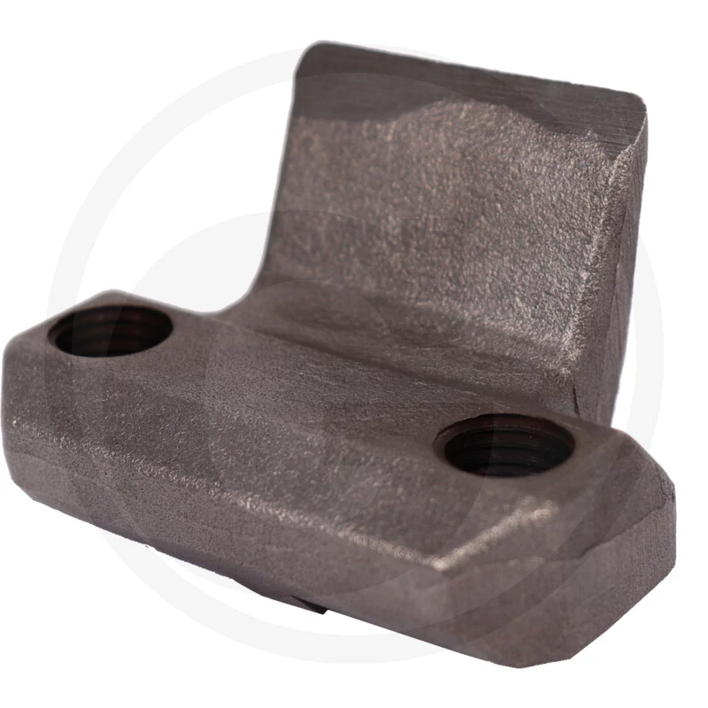 ENDURANCE CARBIDE Kalapács HM028