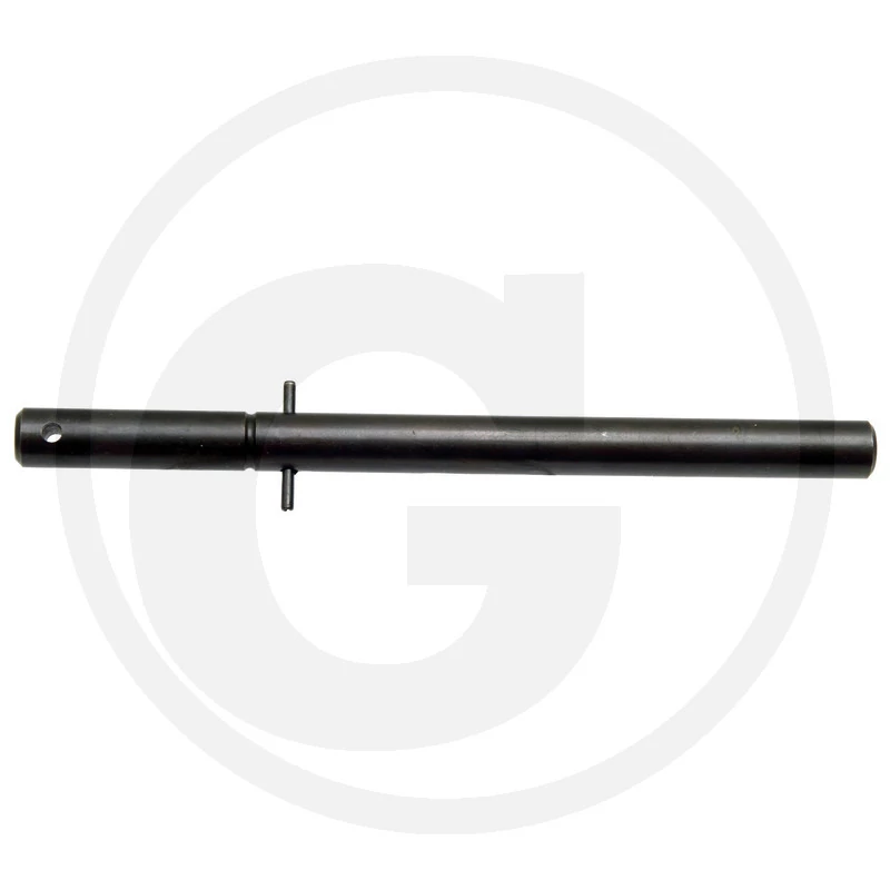Ujj 16x227mm