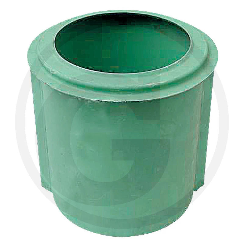 Vágódob