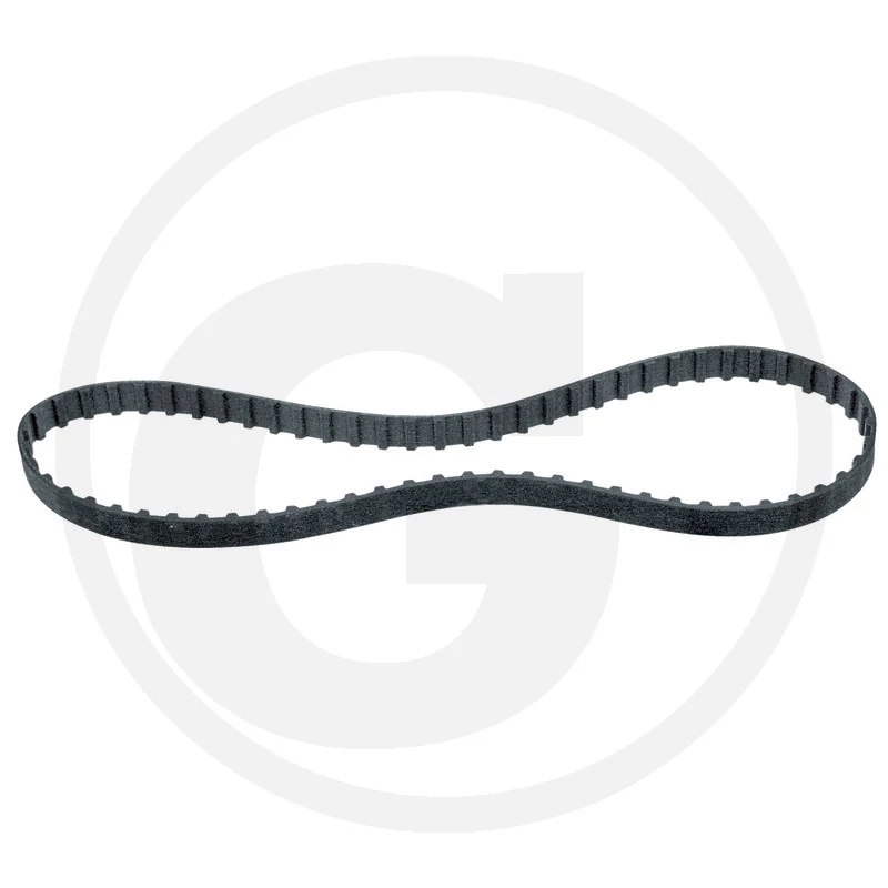 Fogasszíj 68 fog